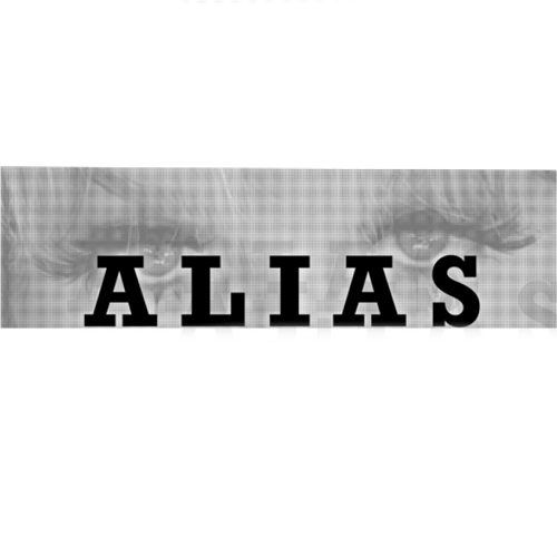 Alias